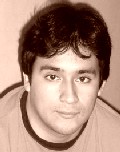 Alex  Morillo Sotomayor